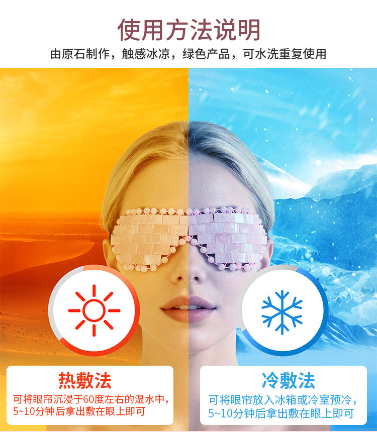 40f6eebc-f5db-45b7-b53e-959ece1fa405