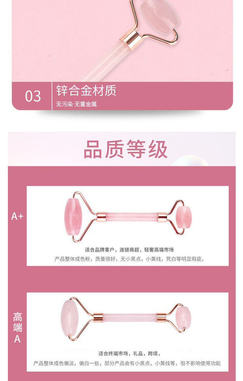 f9a35938-3427-4b20-ab50-8d459af0d0df