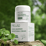 Centella Asiatica Soothing Cream