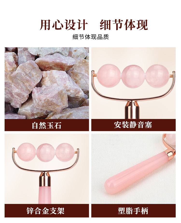 f0e8b3e6-7903-4baa-98b3-e101dc694c36