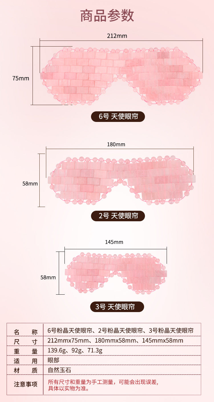 3e680d43-1c71-4d8f-860b-3edeb1399e32