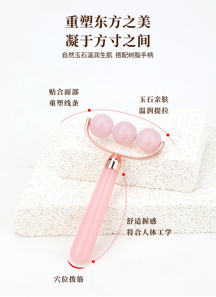 a32e3c9d-b2a9-4683-a9e6-cb00b37c0605