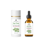 Premium Essential Oil