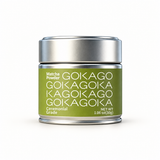 Premium Ceremonial Grade Matcha