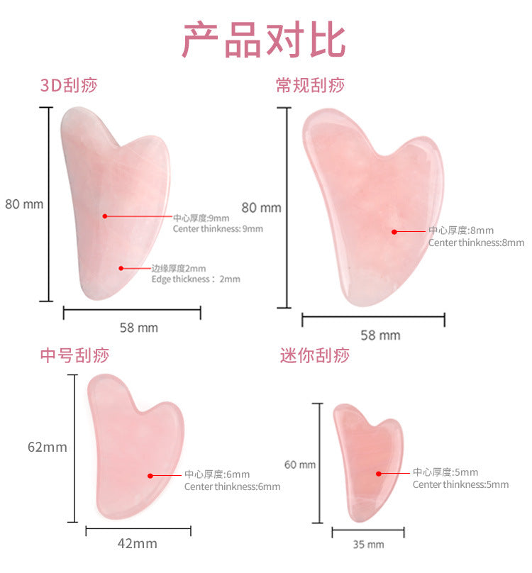 64f8c2f5-1b84-4346-bc9a-99f9d56c4812