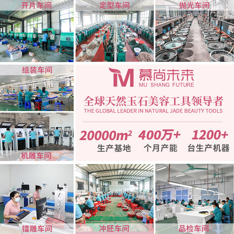 af7c3739-79bf-4ebb-ae12-72ec5a77d396