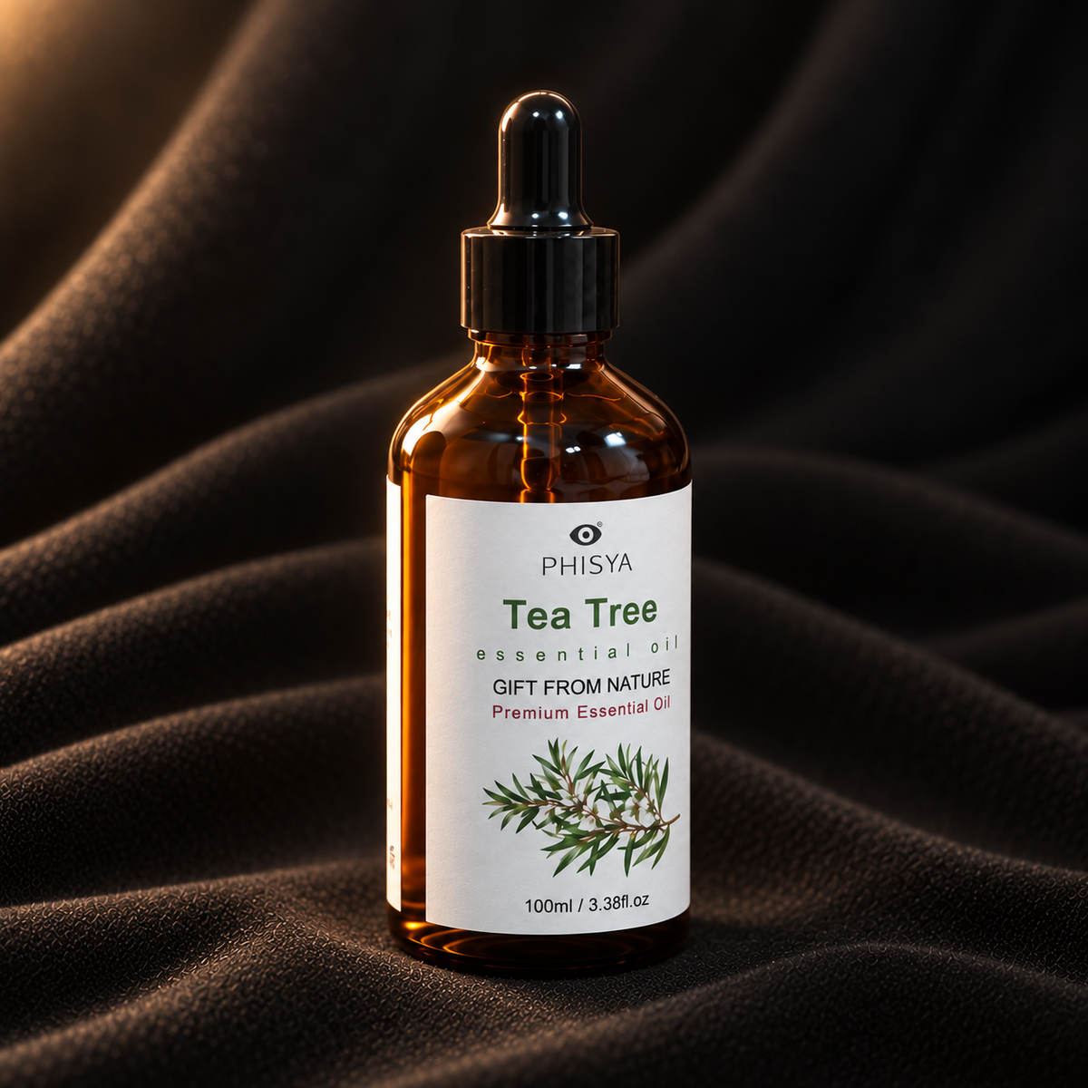 Premium Essential Oil