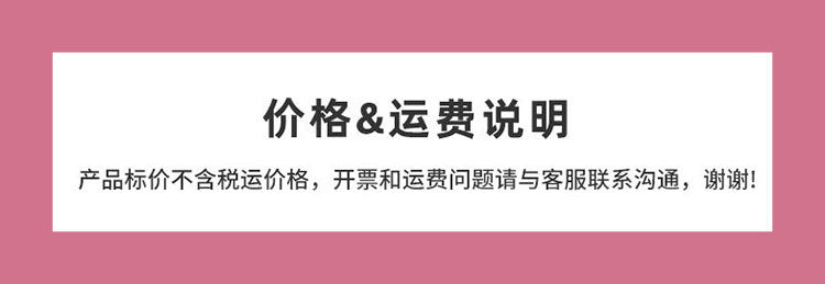 d6ff2cc9-adb9-4f50-860e-8c701063e350
