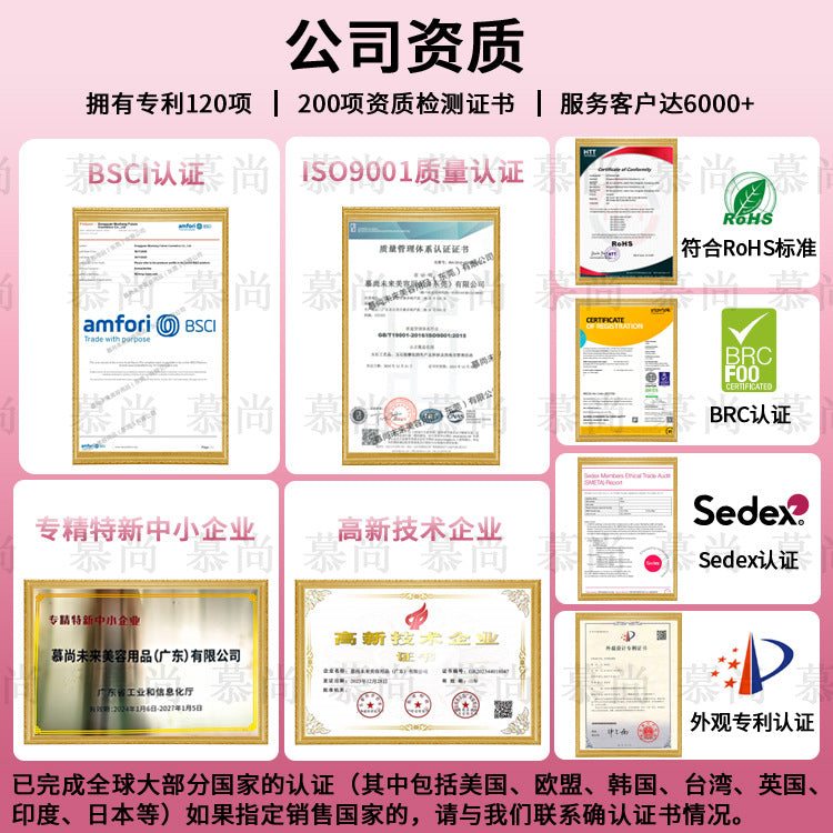bad5b453-d237-4cd6-bbf7-5c311d1b61c6