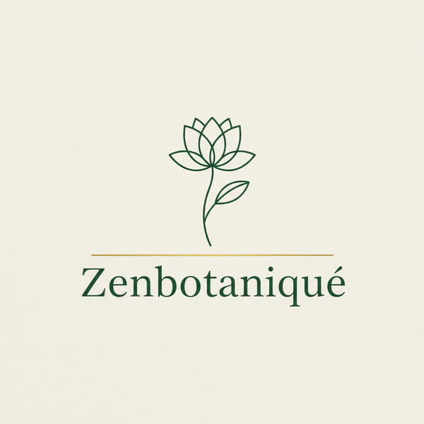 Zenbotanique