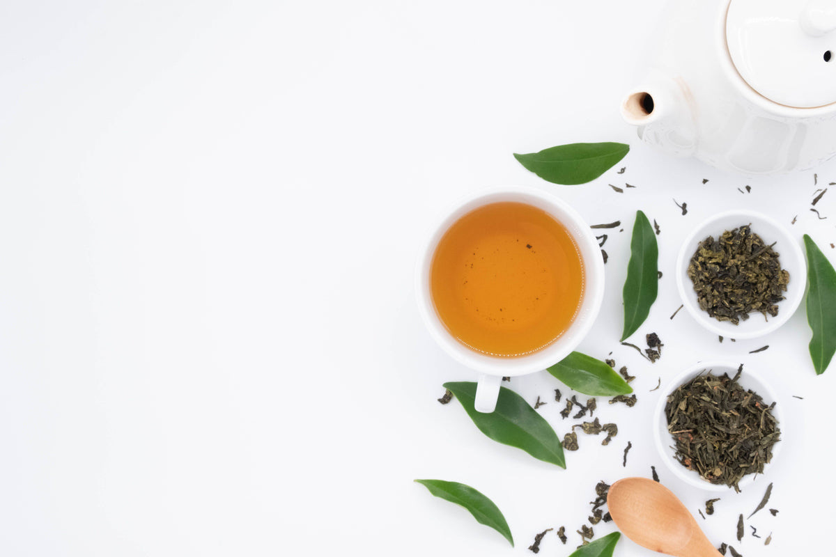 A Zenbotanique gua sha and scalp massage ritual